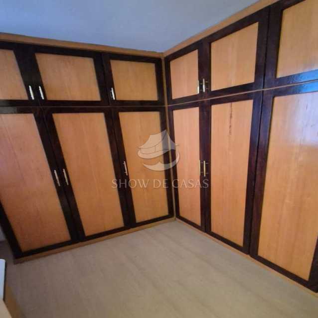 Apartamento, 3 quartos, 180 m² - Foto 12