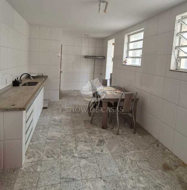 Apartamento, 3 quartos, 180 m² - Foto 14