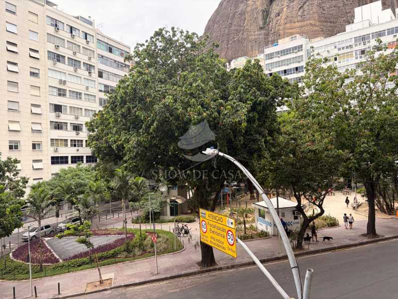 Apartamento, 3 quartos, 210 m² - Foto 6