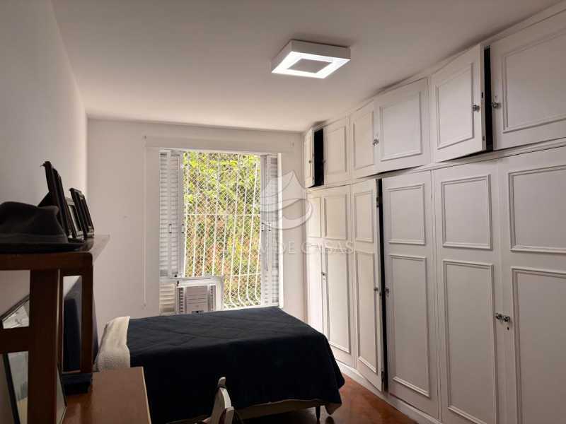 Apartamento, 3 quartos, 210 m² - Foto 9