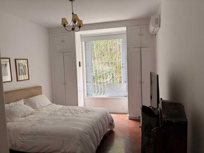 Apartamento, 3 quartos, 210 m² - Foto 7