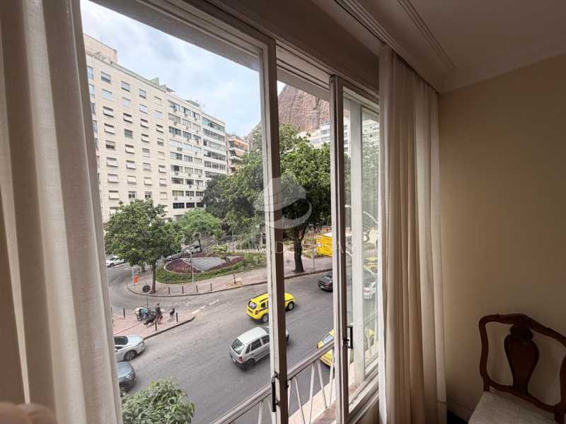 Apartamento, 3 quartos, 210 m² - Foto 10