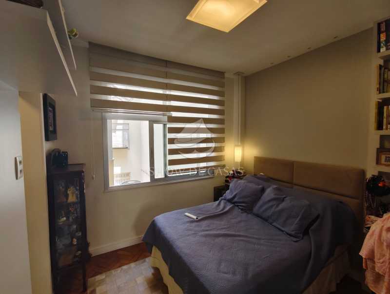 Apartamento, 2 quartos, 80 m² - Foto 7