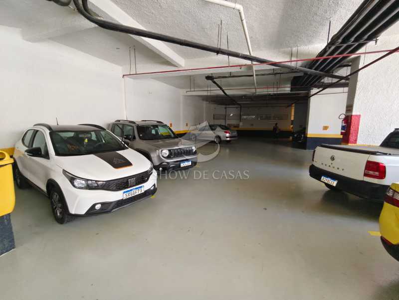 Apartamento, 1 quarto, 60 m² - Foto 15