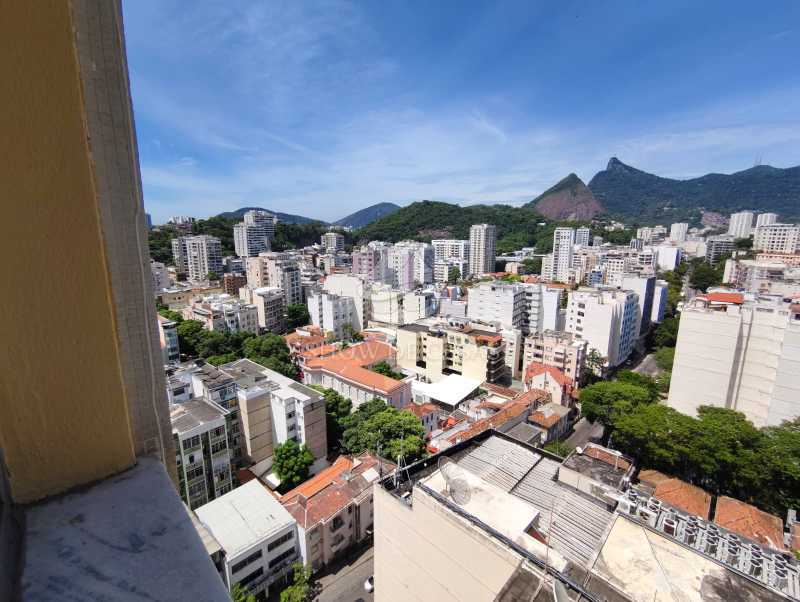 Apartamento, 1 quarto, 60 m² - Foto 2