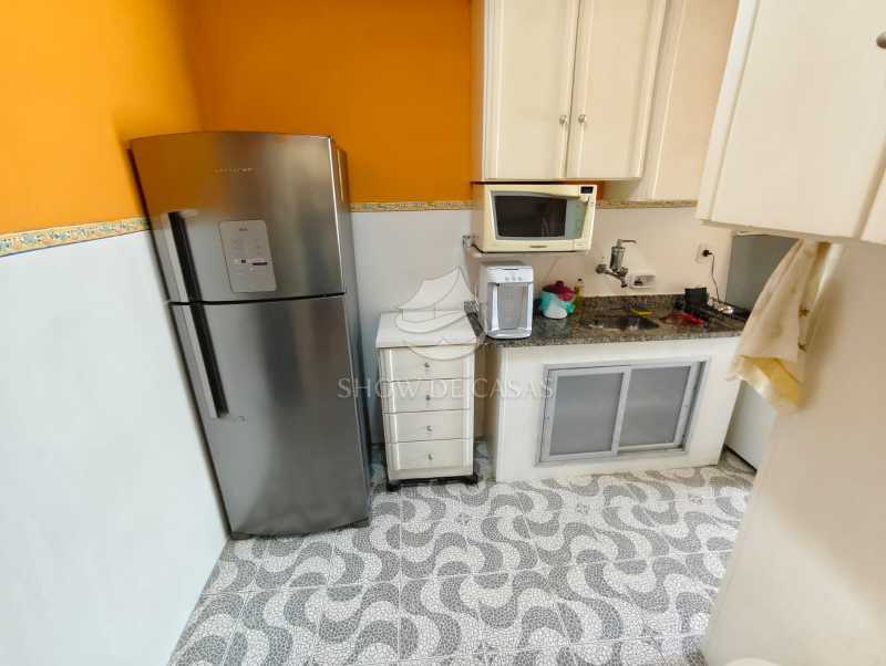 Apartamento, 1 quarto, 60 m² - Foto 11