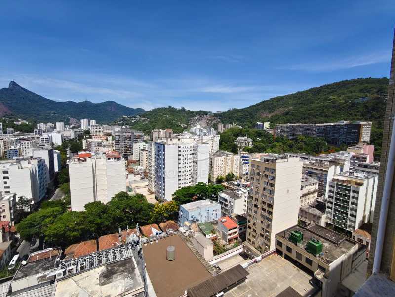 Apartamento, 1 quarto, 60 m² - Foto 7