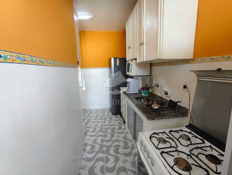 Apartamento, 1 quarto, 60 m² - Foto 12