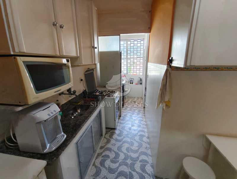 Apartamento, 1 quarto, 60 m² - Foto 10