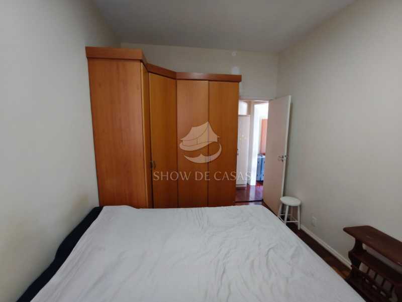 Apartamento, 1 quarto, 60 m² - Foto 6