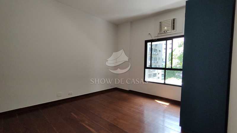 Apartamento, 2 quartos, 80 m² - Foto 8