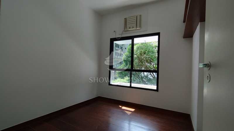 Apartamento, 2 quartos, 80 m² - Foto 7