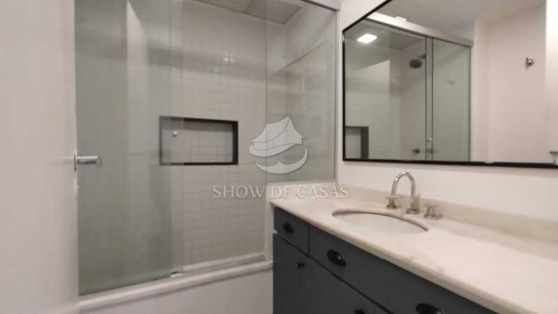 Apartamento, 2 quartos, 80 m² - Foto 12