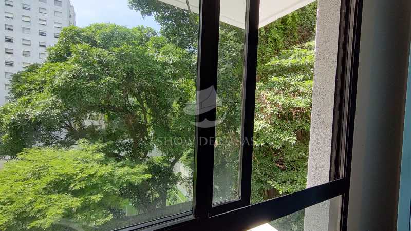 Apartamento, 2 quartos, 80 m² - Foto 9