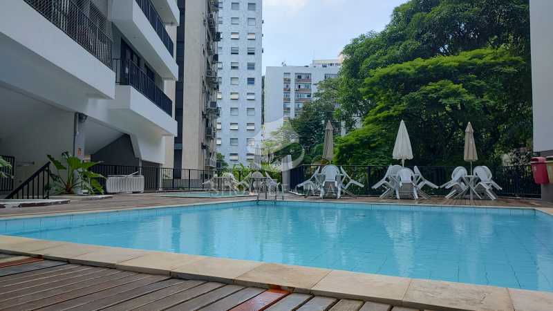 Apartamento, 2 quartos, 80 m² - Foto 21