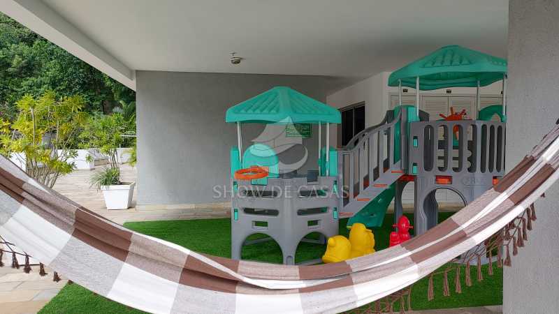 Apartamento, 2 quartos, 80 m² - Foto 24