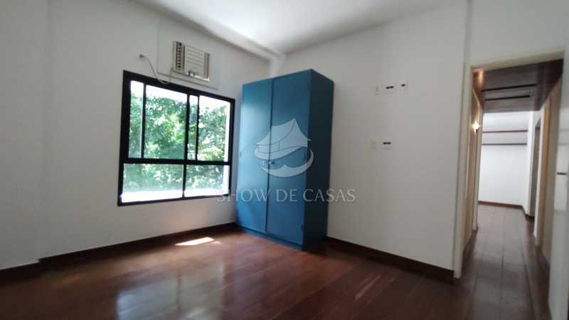 Apartamento, 2 quartos, 80 m² - Foto 10