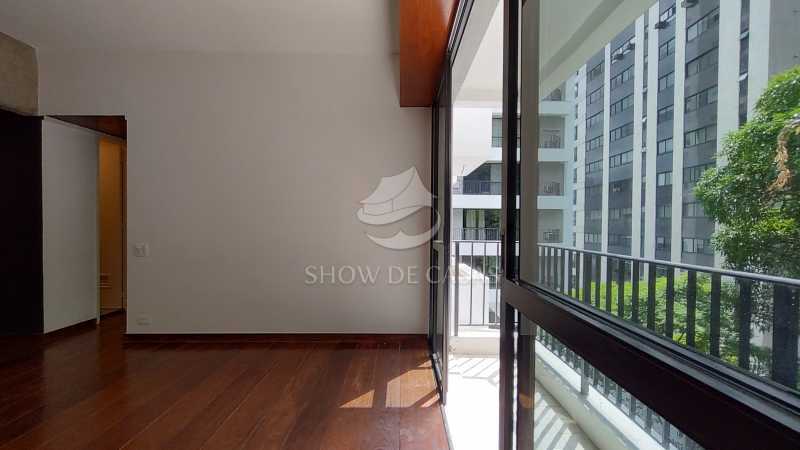 Apartamento, 2 quartos, 80 m² - Foto 6