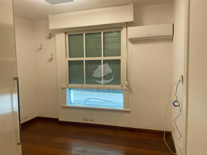 Apartamento, 4 quartos, 260 m² - Foto 9