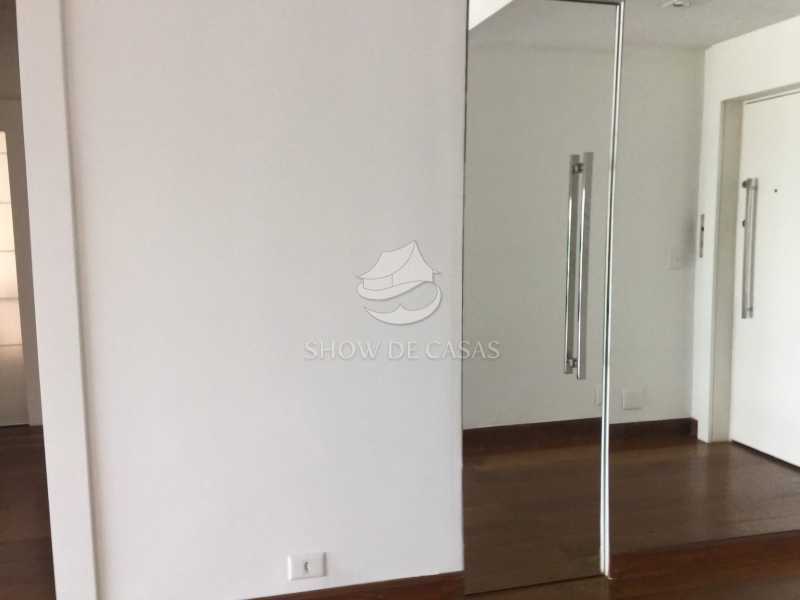 Apartamento, 4 quartos, 260 m² - Foto 12