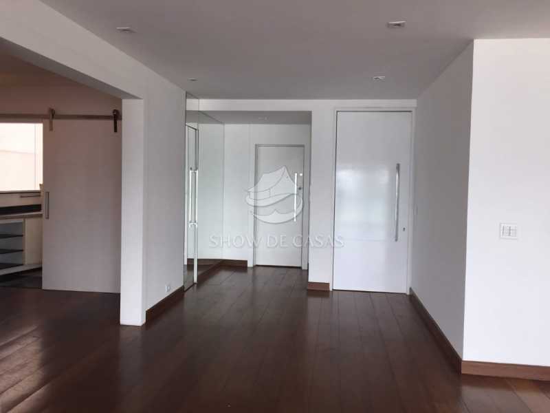 Apartamento, 4 quartos, 260 m² - Foto 7