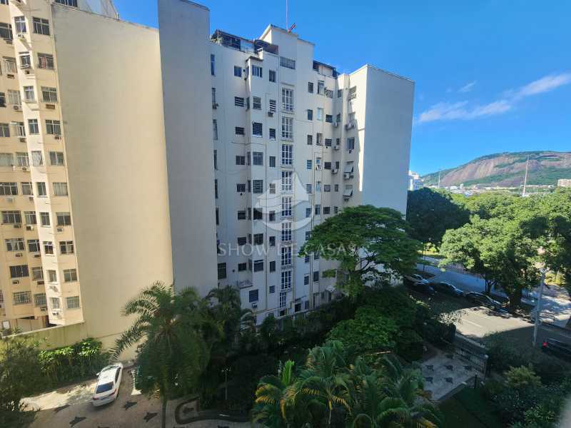 Apartamento, 4 quartos, 250 m² - Foto 6