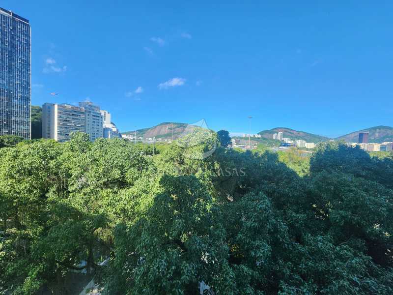 Apartamento, 4 quartos, 250 m² - Foto 2
