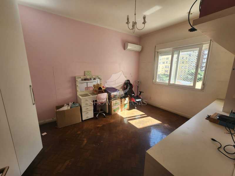 Apartamento, 4 quartos, 250 m² - Foto 10