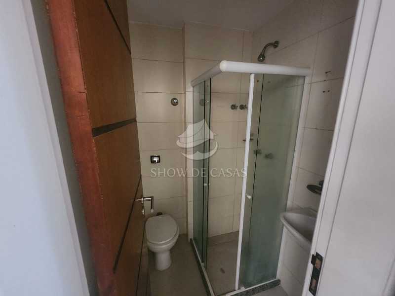 Apartamento, 4 quartos, 250 m² - Foto 22