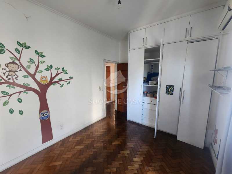 Apartamento, 4 quartos, 250 m² - Foto 13