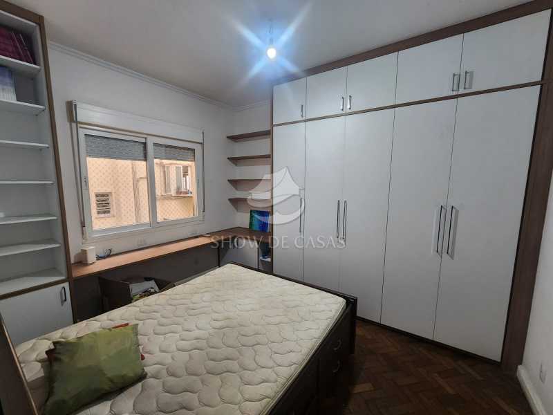 Apartamento, 4 quartos, 250 m² - Foto 20