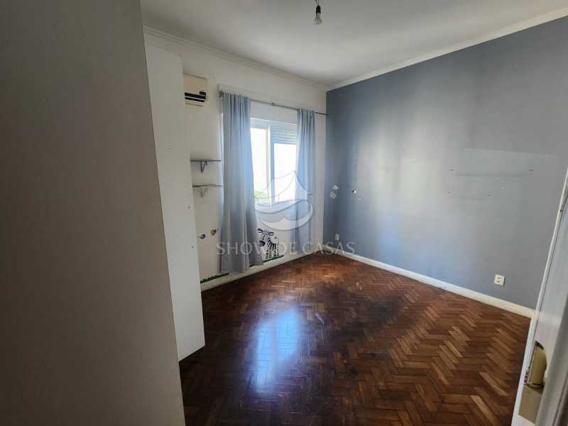 Apartamento, 4 quartos, 250 m² - Foto 19