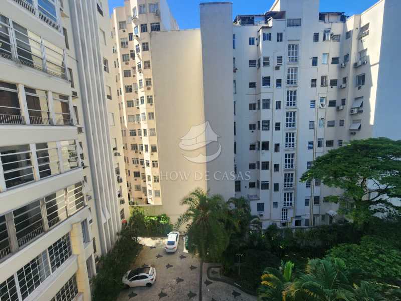 Apartamento, 4 quartos, 250 m² - Foto 16