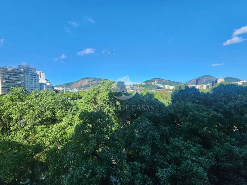 Apartamento, 4 quartos, 250 m² - Foto 23