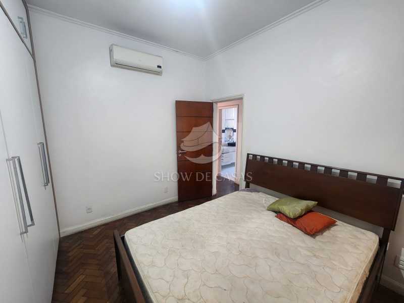 Apartamento, 4 quartos, 250 m² - Foto 21