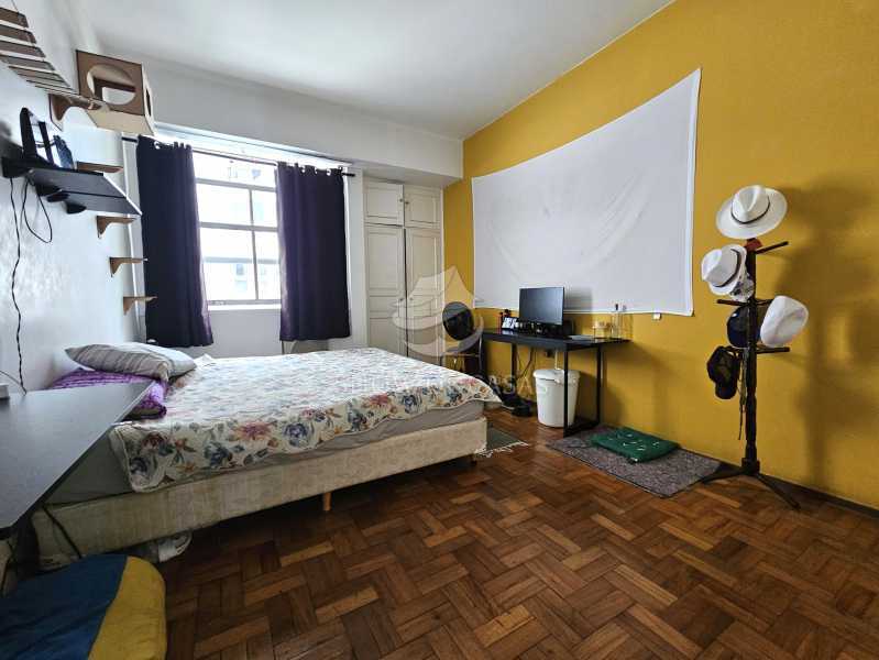 Apartamento, 4 quartos, 300 m² - Foto 5