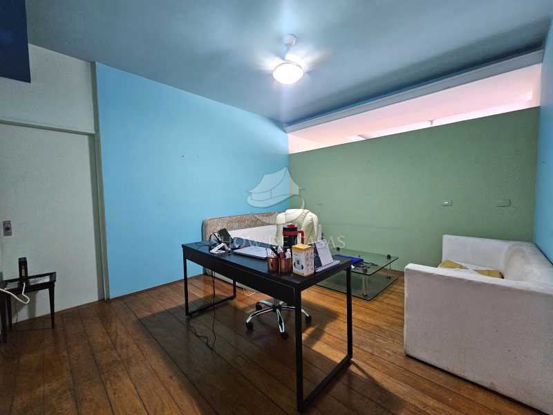 Apartamento, 4 quartos, 300 m² - Foto 27