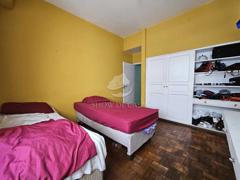 Apartamento, 4 quartos, 300 m² - Foto 8