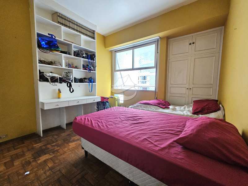 Apartamento, 4 quartos, 300 m² - Foto 9