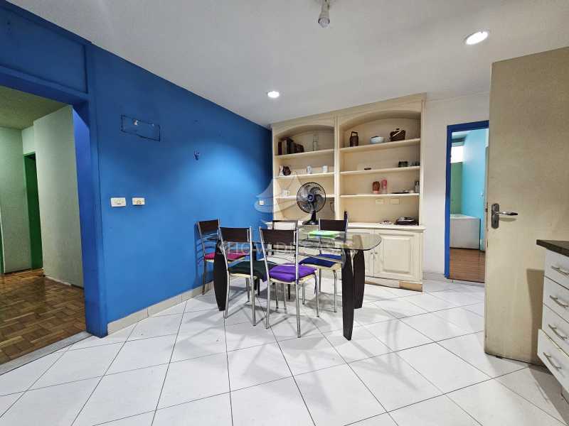 Apartamento, 4 quartos, 300 m² - Foto 19
