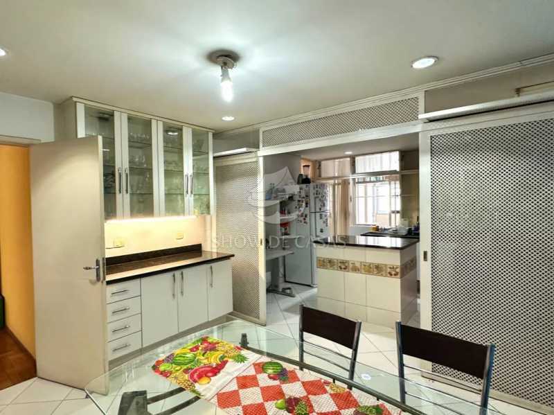 Apartamento, 4 quartos, 300 m² - Foto 26