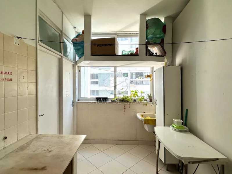Apartamento, 4 quartos, 300 m² - Foto 21