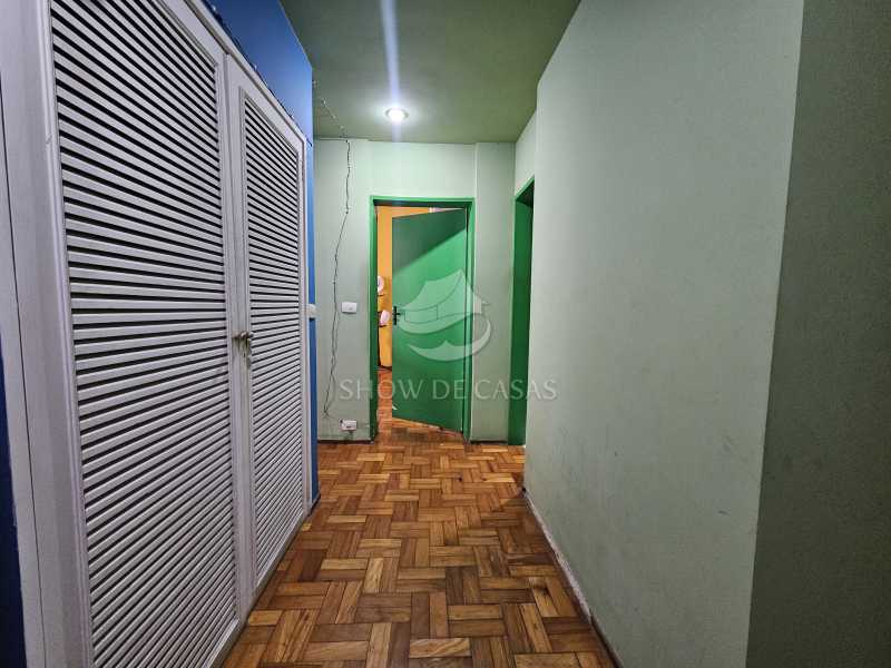 Apartamento, 4 quartos, 300 m² - Foto 18