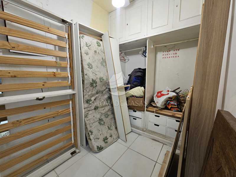 Apartamento, 4 quartos, 300 m² - Foto 22