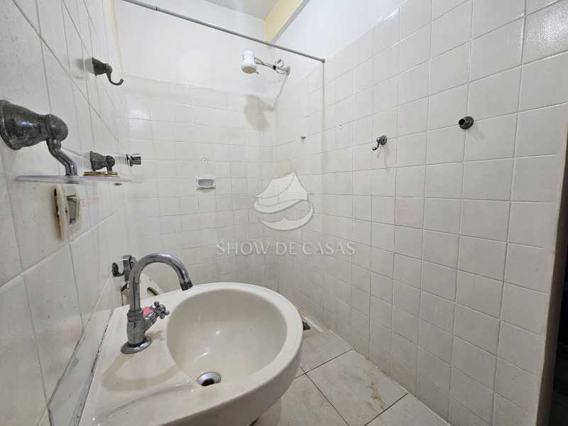 Apartamento, 4 quartos, 300 m² - Foto 23
