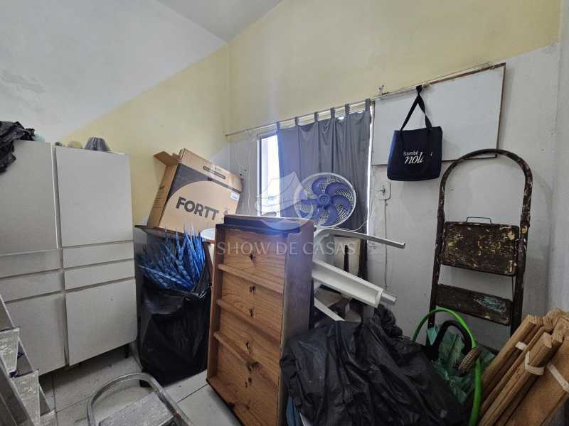Apartamento, 4 quartos, 300 m² - Foto 24