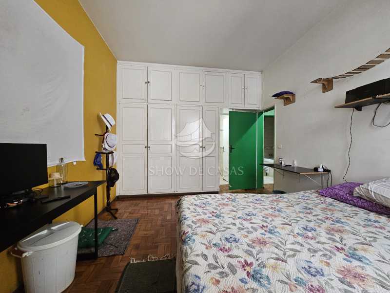 Apartamento, 4 quartos, 300 m² - Foto 6