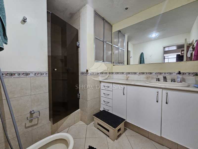 Apartamento, 4 quartos, 300 m² - Foto 17