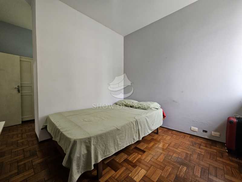 Apartamento, 4 quartos, 300 m² - Foto 13
