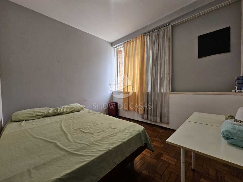 Apartamento, 4 quartos, 300 m² - Foto 11
